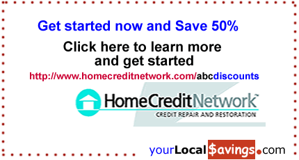 Free Onlinr Credit Report